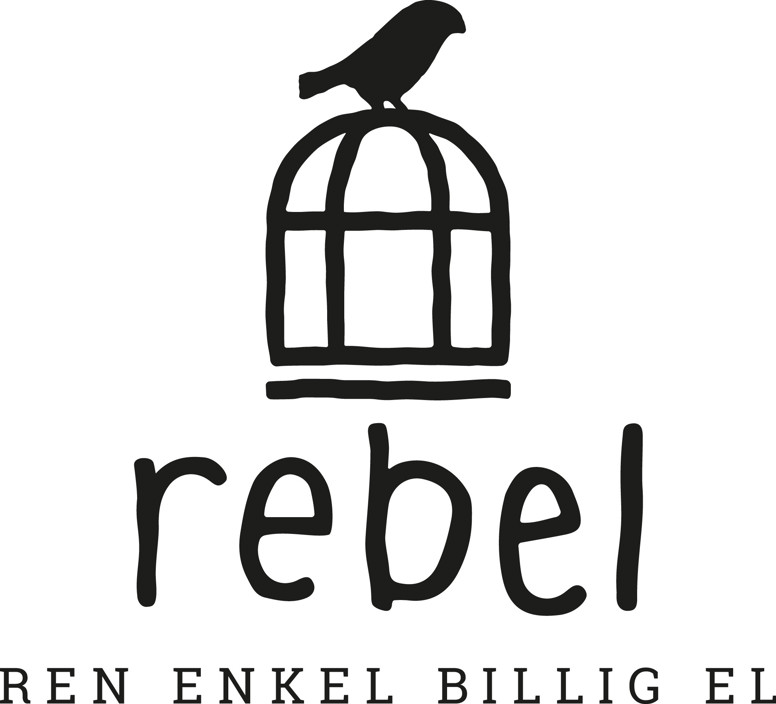 Rebel Logo Pos Pay Off (4)
